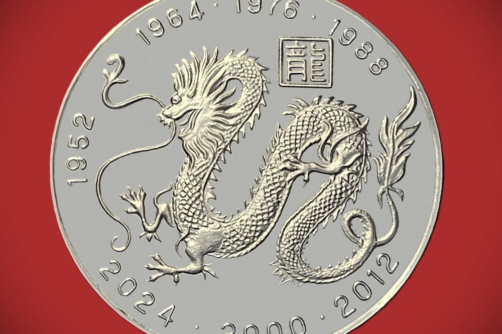 1 oz 38 mm .9999 Fine Silver final