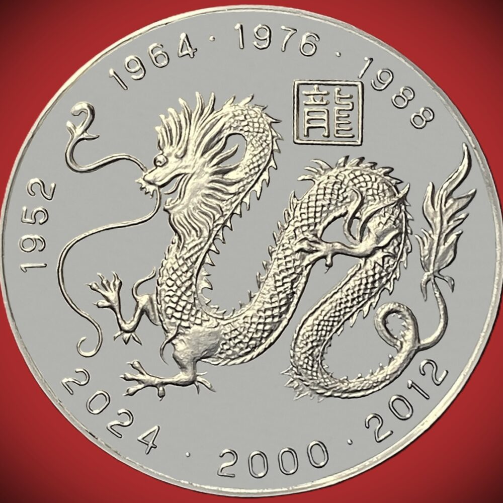 10 oz 3 inch 76mm .9999 Fine Silver final