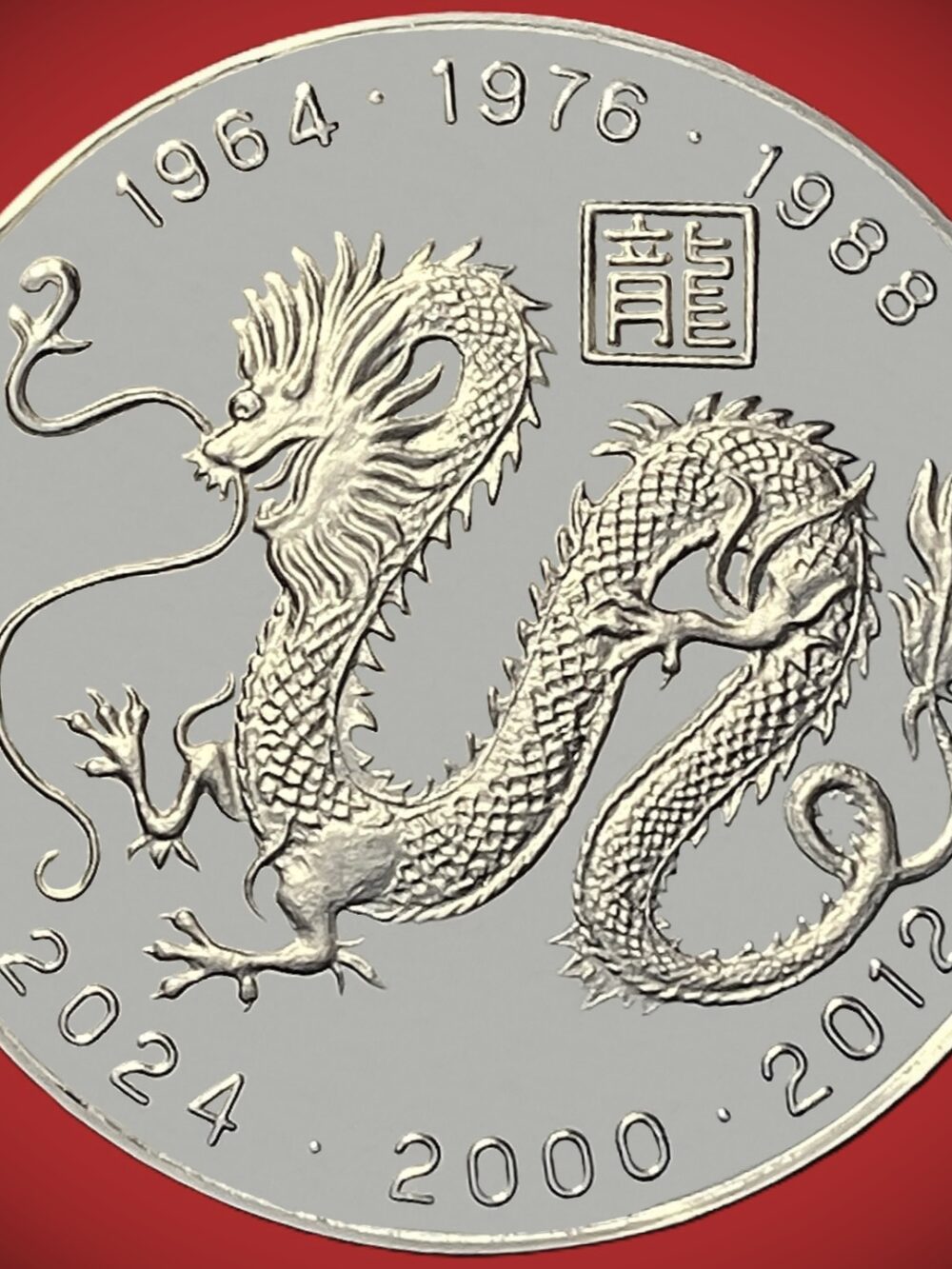 10 oz 3 inch 76mm .9999 Fine Silver final