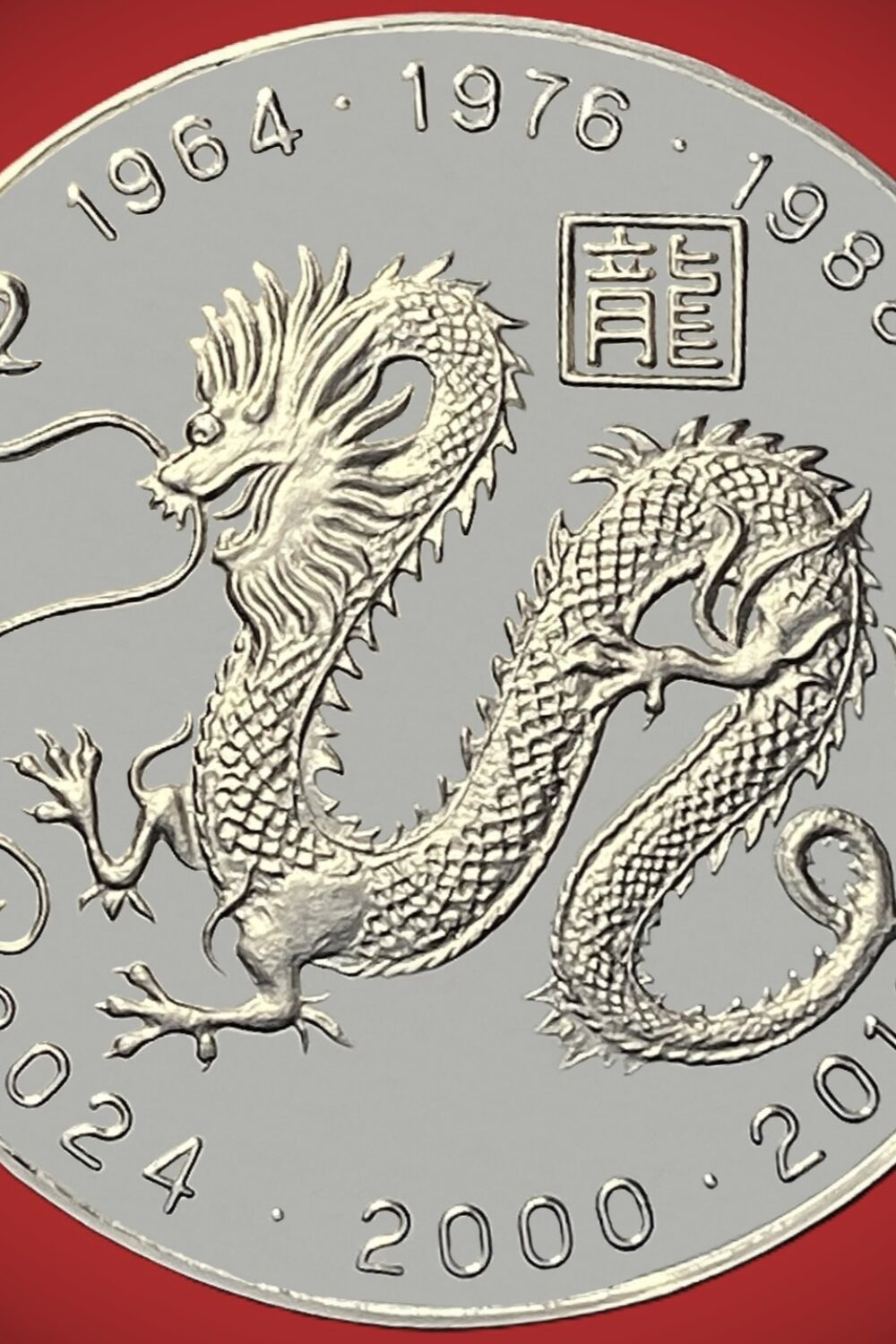 10 oz 3 inch 76mm .9999 Fine Silver final