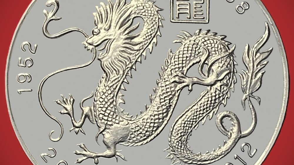 10 oz 3 inch 76mm .9999 Fine Silver final