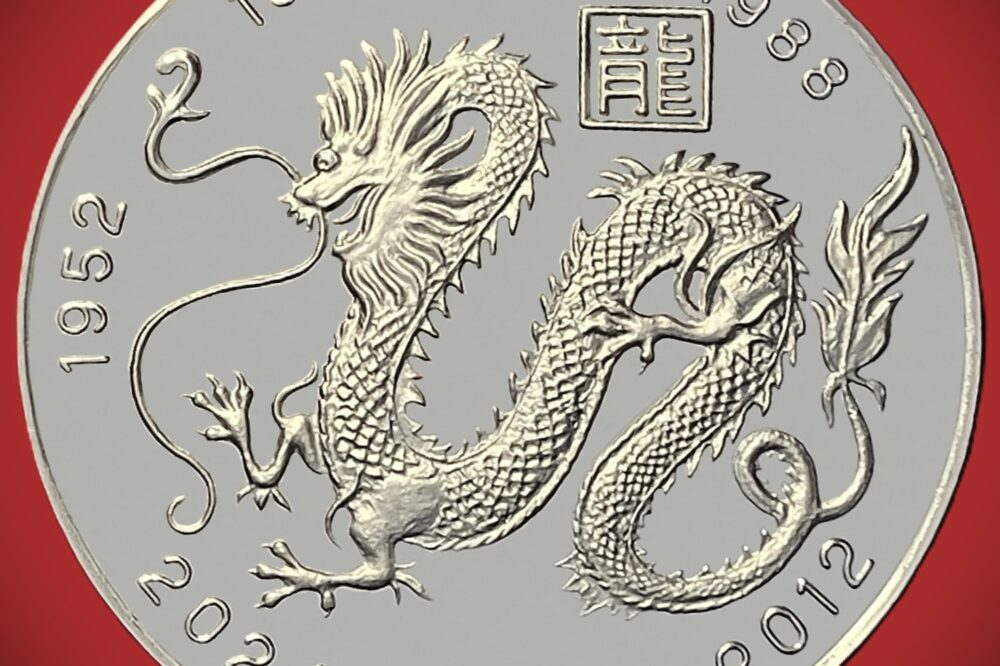 10 oz 3 inch 76mm .9999 Fine Silver final