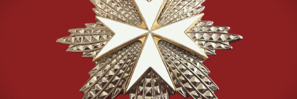 G.W. Bush Sr. Badge – Portfolio website final