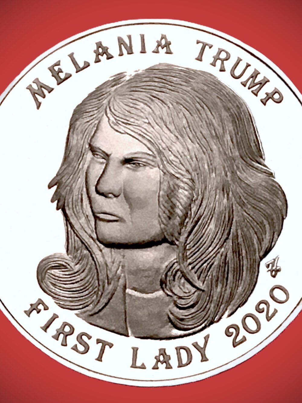 Melania Serious Reverse final (b)
